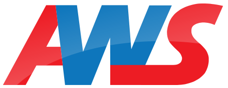 AWS – Portal für Lehr- und Lernmaterialien